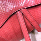 Ozarra - DOR Bags - 1236
