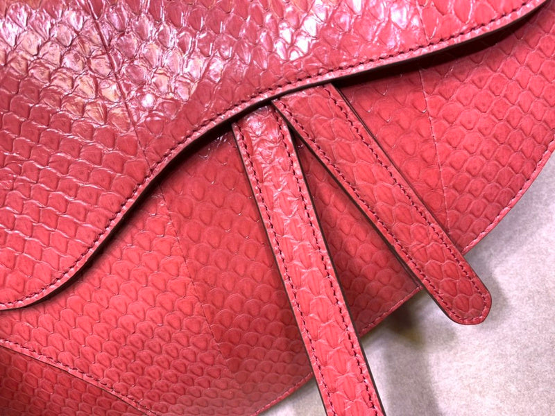Ozarra - DOR Bags - 1236