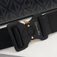 Ozarra - Dir Bags - 1553