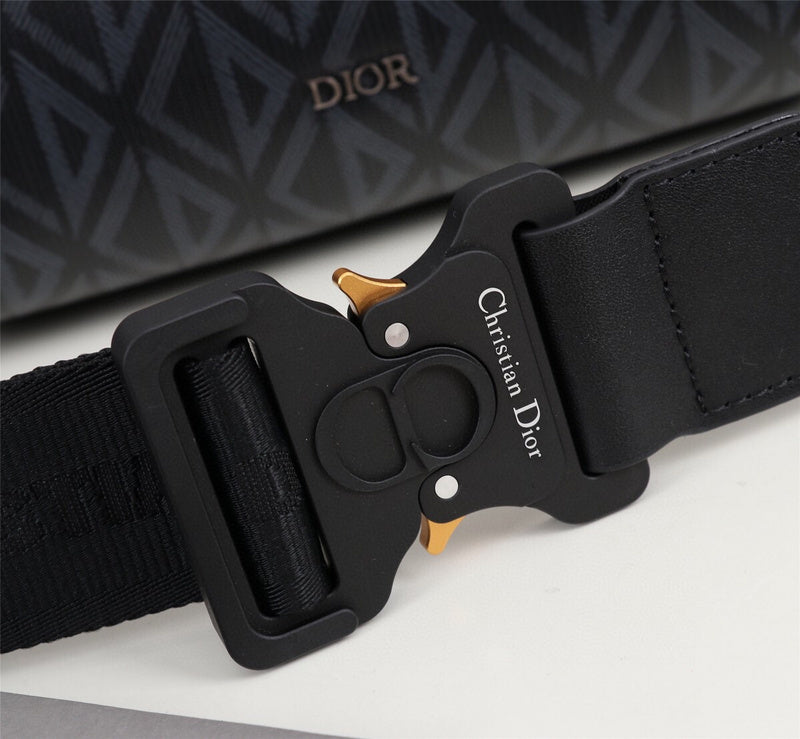 Ozarra - Dir Bags - 1553