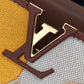 Ozarra Luxury - LOV Bags - 2176