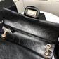 Ozarra - CHL Bags - 7462