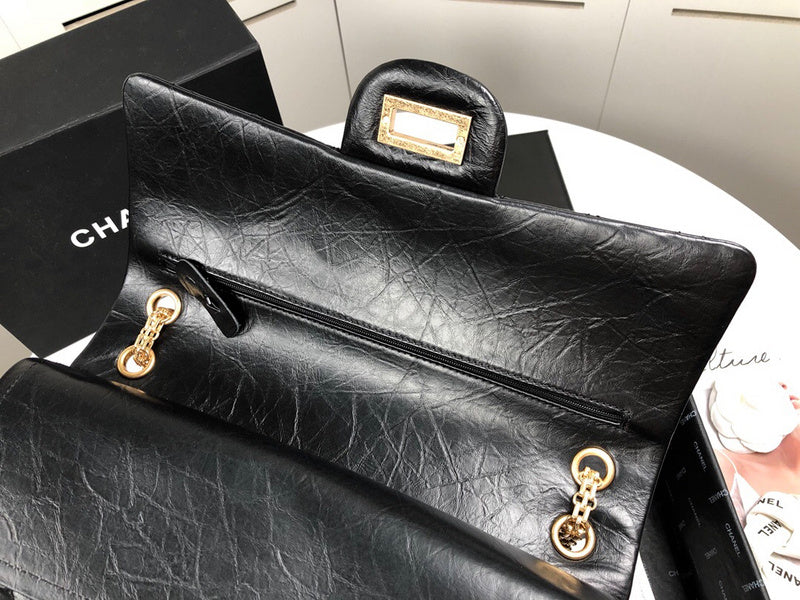 Ozarra - CHL Bags - 7462
