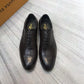 Ozarra Luxury - LOV Men Shoes - 1293