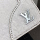 Ozarra Fashion Lu-Vi bags - 17382
