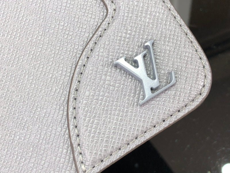 Ozarra Fashion Lu-Vi bags - 17382