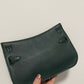 Ozarra - HMS Bags - 968