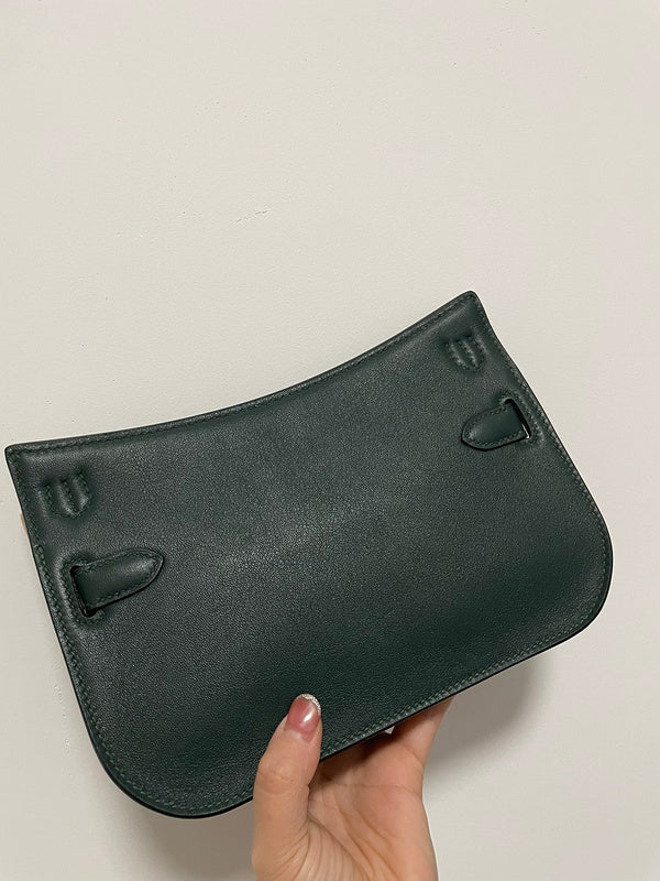 Ozarra - HMS Bags - 968