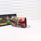 BAB - GCI Bags - 1127