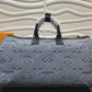 Ozarra Luxury - LOV Bags - 3102