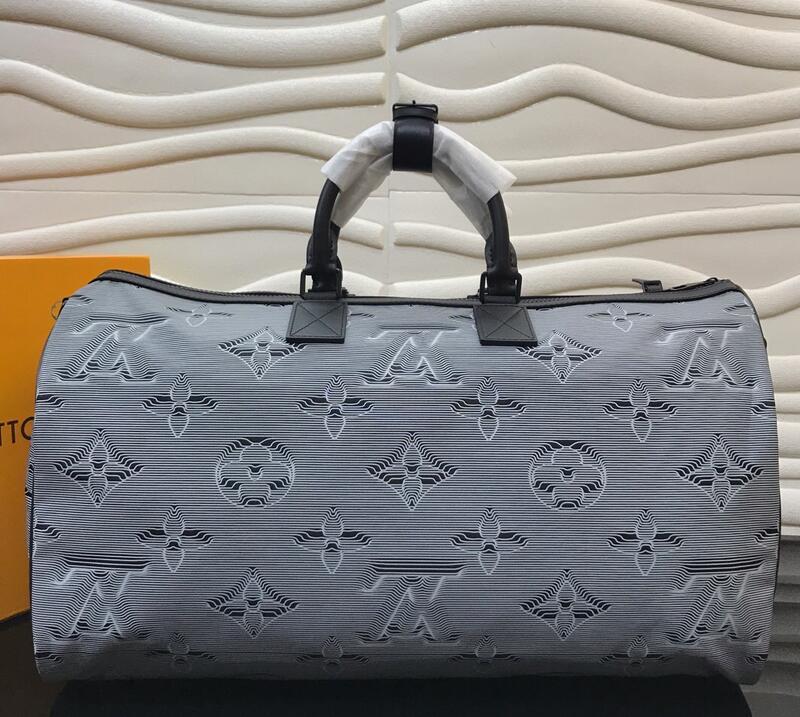 Ozarra Luxury - LOV Bags - 3102