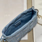 Ozarra - Dir Bags - 1656