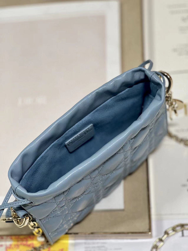 Ozarra - Dir Bags - 1656