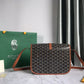 OZ - GYO Bags - 1123