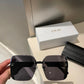 OZ - Dir Sunglasses - 038