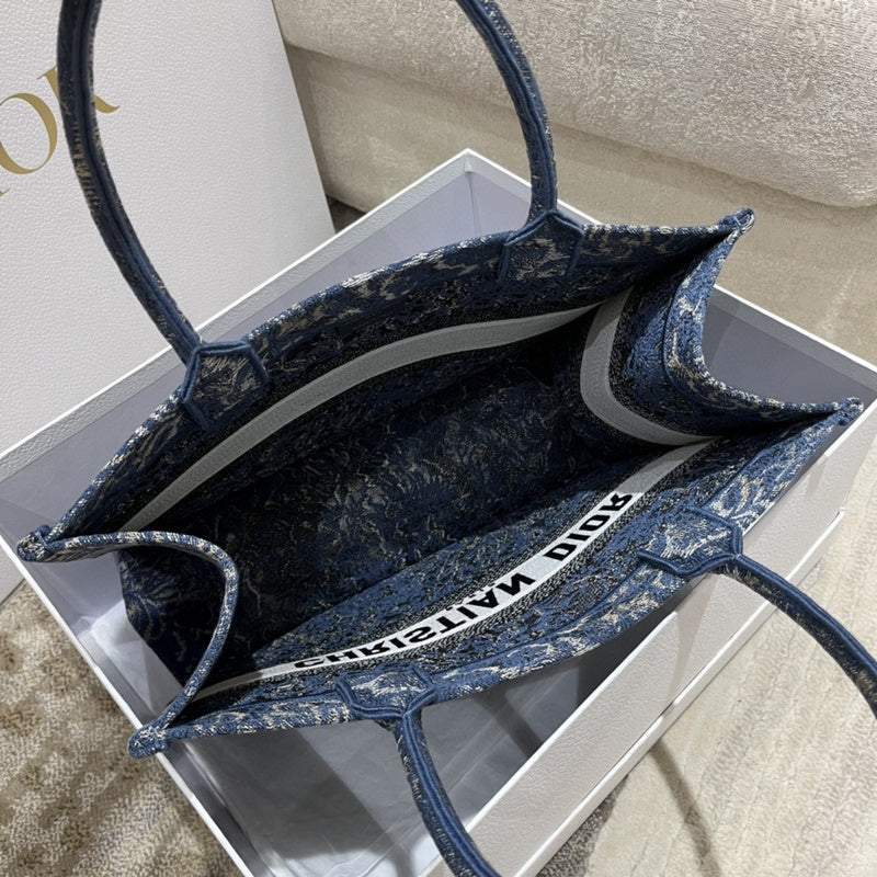Ozarra - Dir Bags - 2099