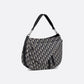 Ozarra - DOR Bags - 967