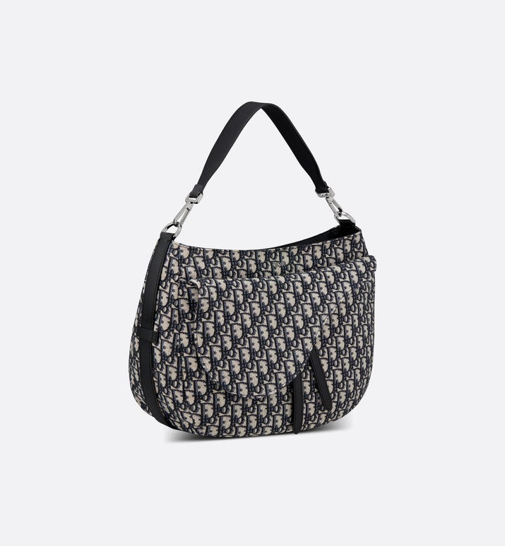 Ozarra - DOR Bags - 967
