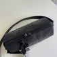 Fashion Lu-Vi bags - 3123