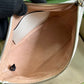OZ - GCI Bags - 1256