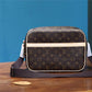 Ozarra Fashion Lu-Vi bags - 10460