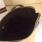 Ozarra - GCI Bags - 2292