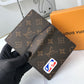 Fashion Lu-Vi bags - 3449