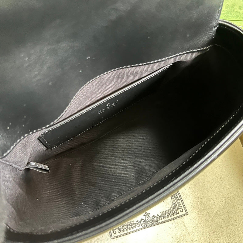 OZ - GCI Bags - 800