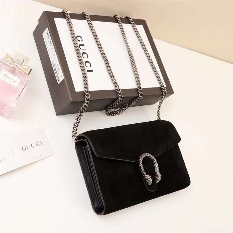 BAB - GCI Bags - 566