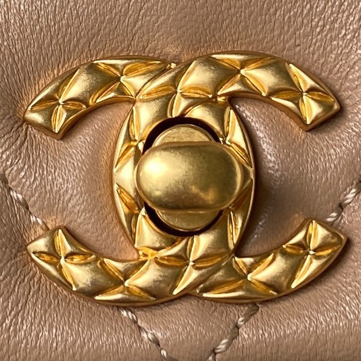 Ozarra - CHL Bags - 7364