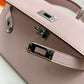 Ozarra - HMS Bags - 055