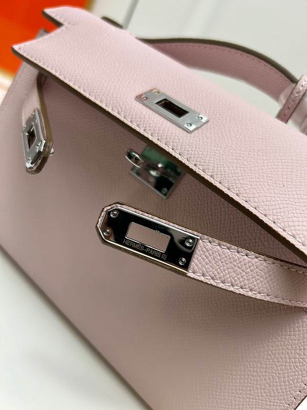 Ozarra - HMS Bags - 055