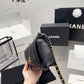 Ozarra - CHL Bags - 7081