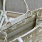 Ozarra - Dir Bags - 1774
