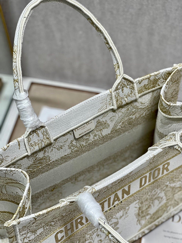 Ozarra - Dir Bags - 1774