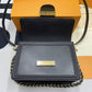 Ozarra Fashion Lu-Vi bags - 8136
