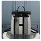 Ozarra - HMS Bags - 258