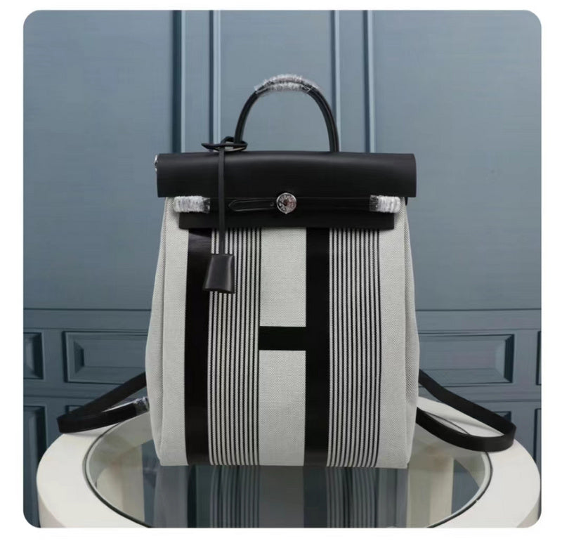 Ozarra - HMS Bags - 258