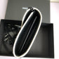 Ozarra - SLY Bags 094