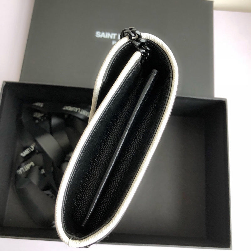 Ozarra - SLY Bags 094