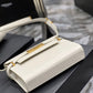 OZ - SLY Bags - 930