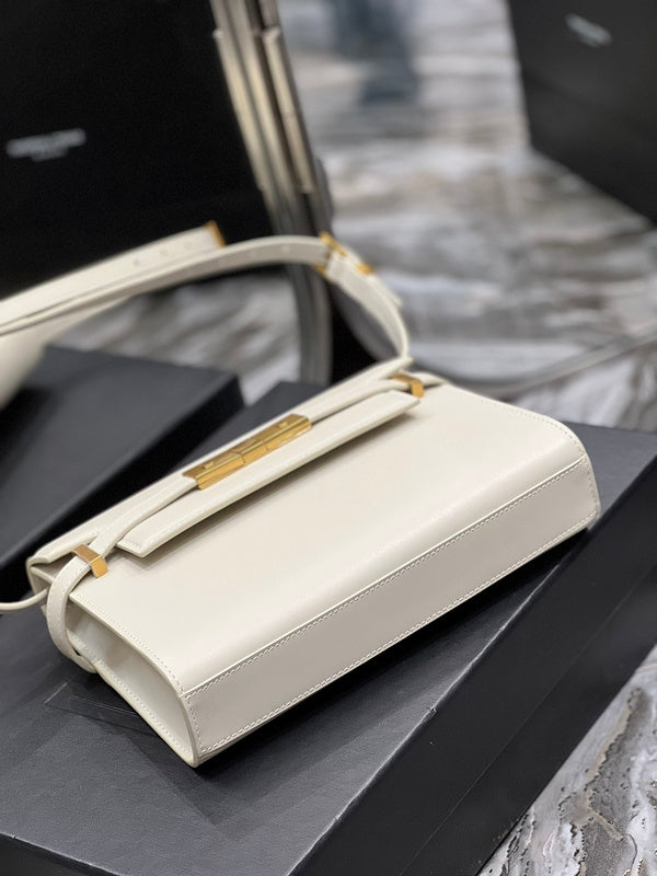 OZ - SLY Bags - 930