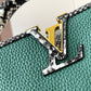 Ozarra - GUKI Women Bags - 1702