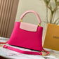 Ozarra - GUKI Women Bags - 1513