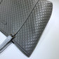 Ozarra - GCI Bags - 3515