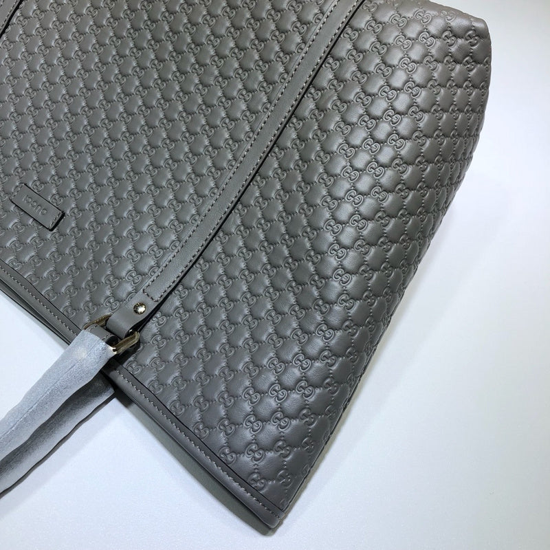 Ozarra - GCI Bags - 3515