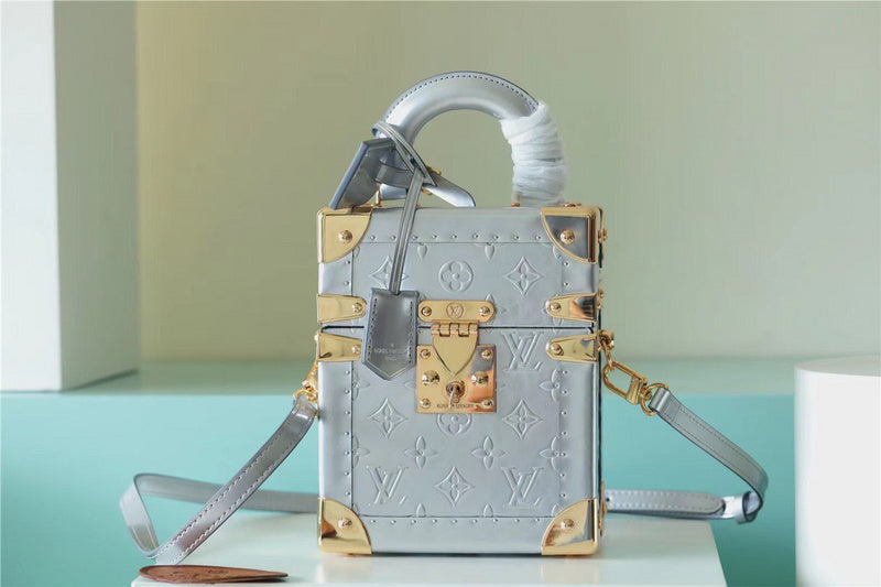 Ozarra - LUV Bags - 575