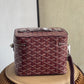 OZ - GYO Bags - 839