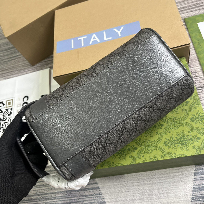 Ozarra - GG Bags - 049