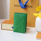 Fashion Lu-Vi bags - 3039